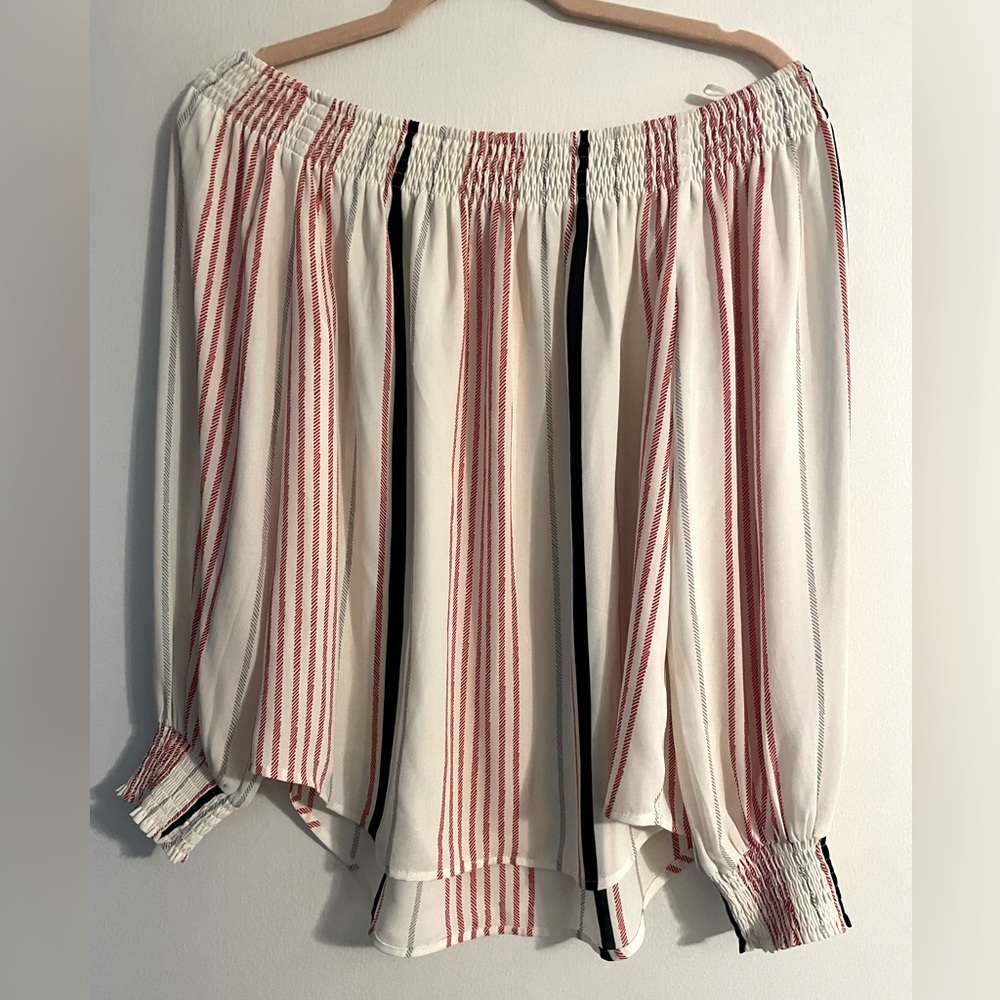 Express Size Medium